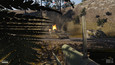 Screenshot #3