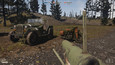 Screenshot #5