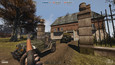 Screenshot #2