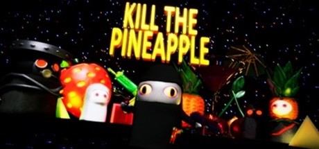 Kill the Pineapple Cheat Engine/CT