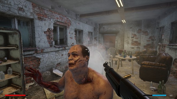 Скриншот