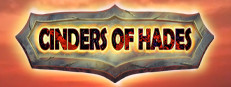 Cinders Of Hades