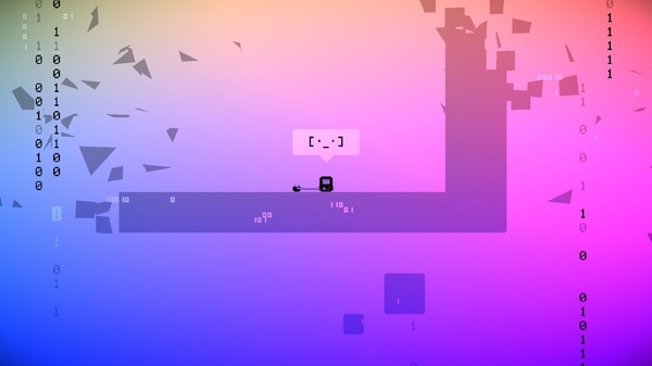 Super Cable Boy Soundtrack screenshot 2