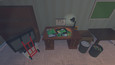 Screenshot #1