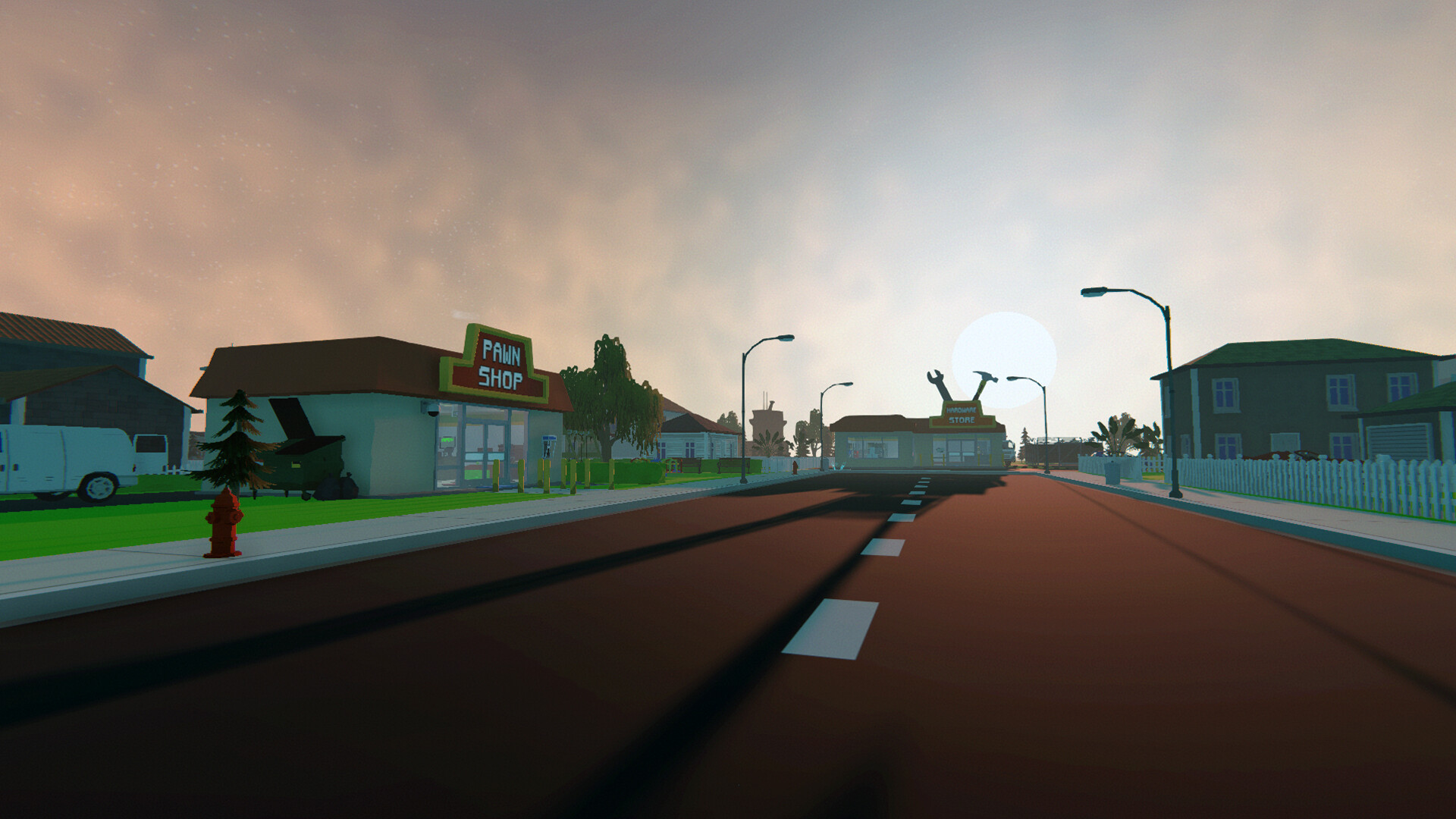 Scrapping Simulator screenshot #7
