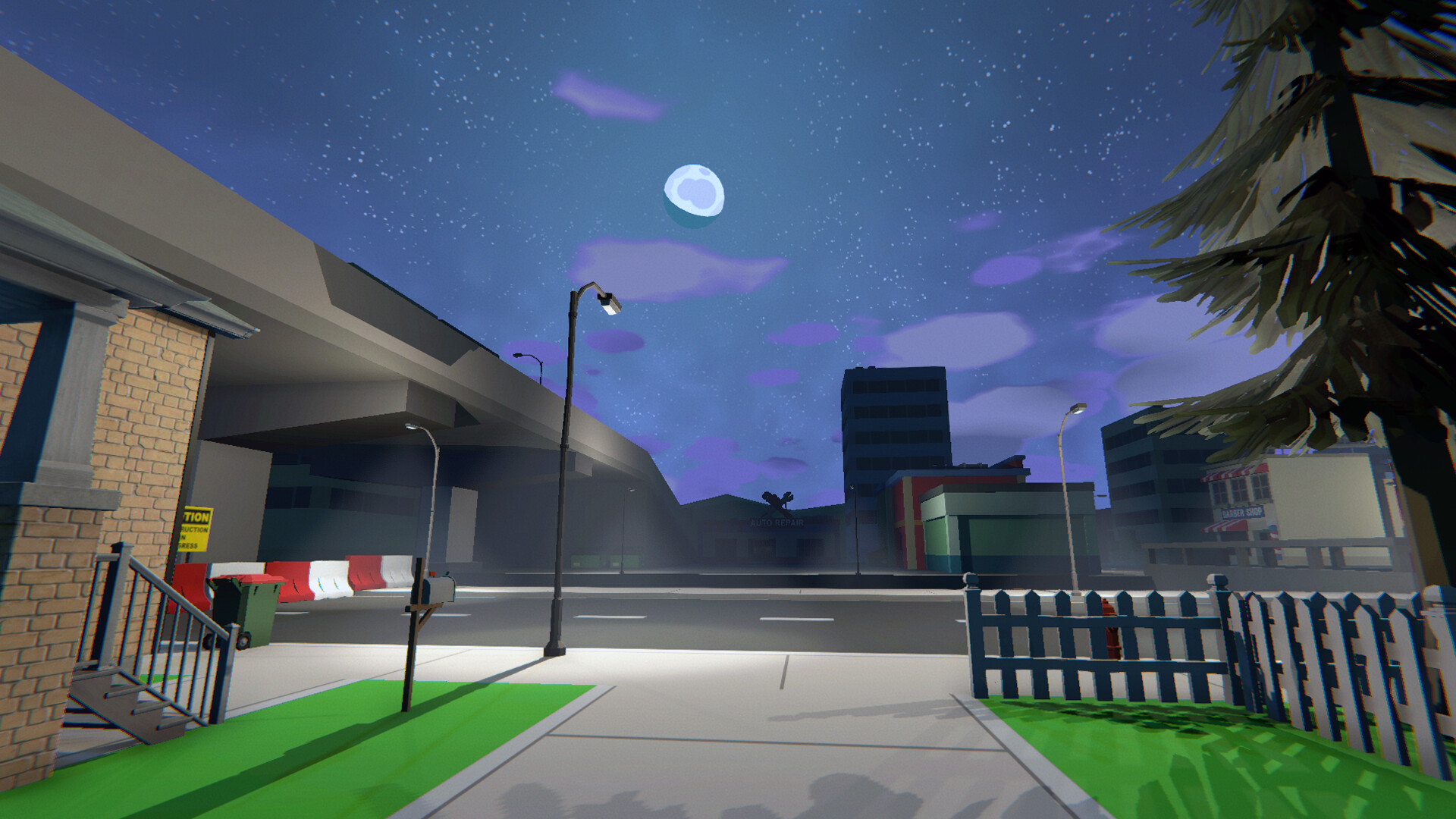 Scrapping Simulator screenshot #10