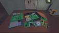 Screenshot #3