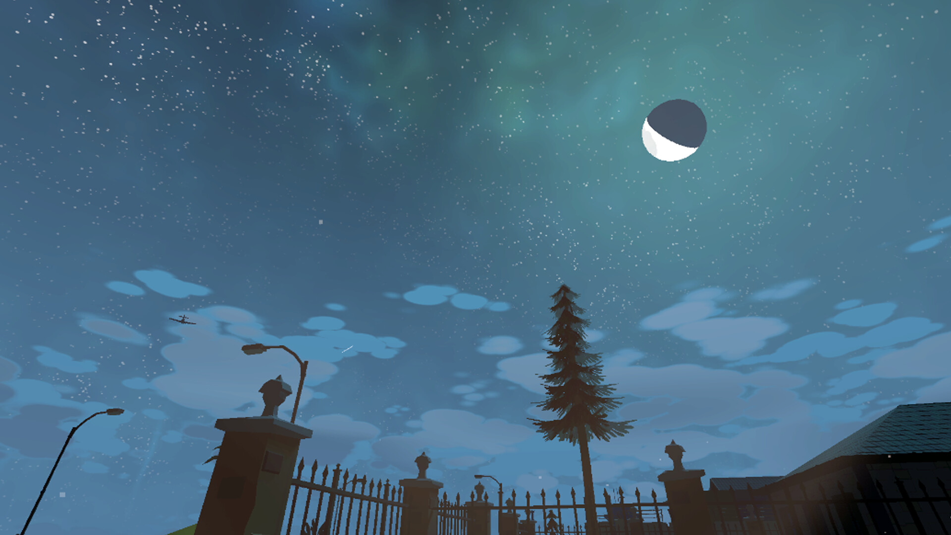 Scrapping Simulator screenshot #6