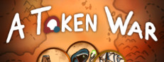 A Token War