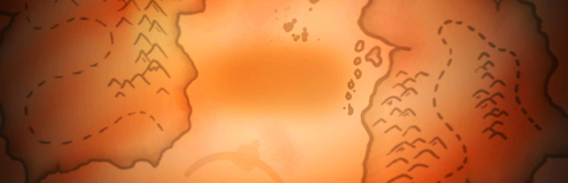 A Token War