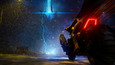 Screenshot #7