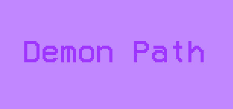 Demon Path: Tower of Armagor cover art