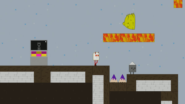 Thumbnail 0
