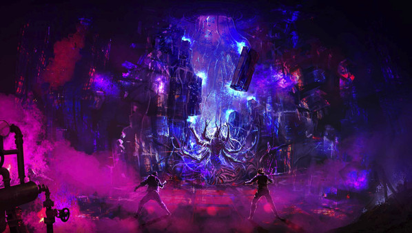 墨心-波云诡船-大结局 screenshot 6
