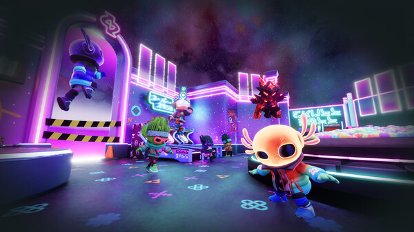 Screenshot 20