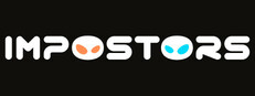 Impostors