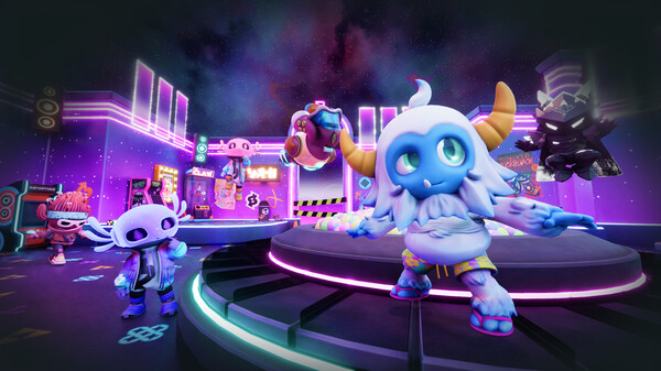 Screenshot 17