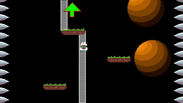 The Tower Of TigerQiuQiu The Deep The Hill