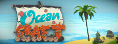 OceanCraft