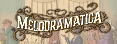 Melodramatica