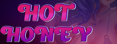 Hot Honey