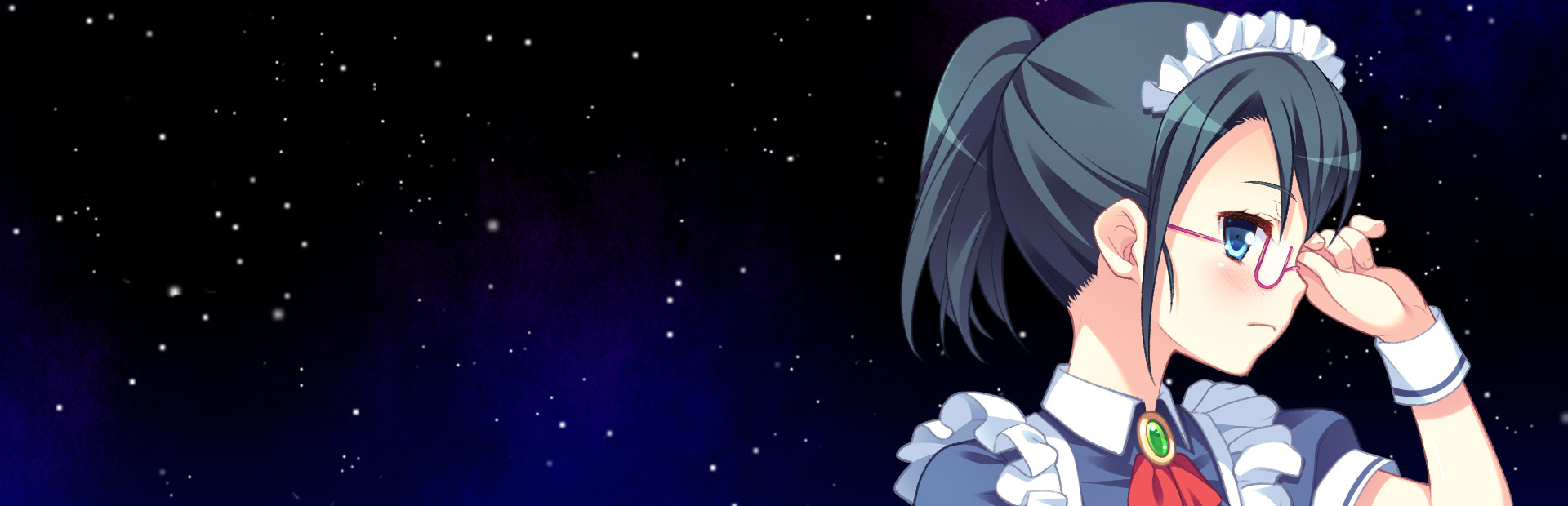 ONNANOKO KEEPER 2