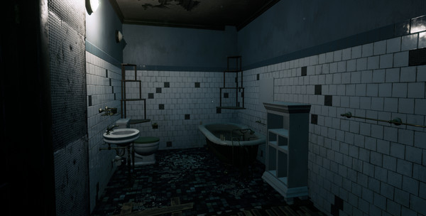 Thumbnail 15