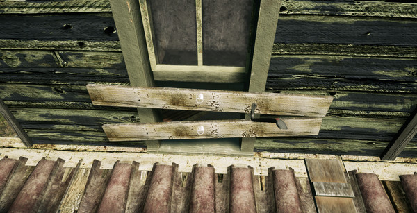 Thumbnail 14