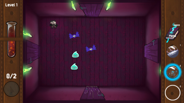Thumbnail 9