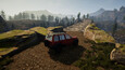 Screenshot #3