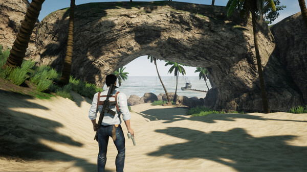 Thumbnail 8