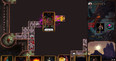 Screenshot #3