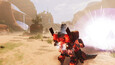Screenshot #3
