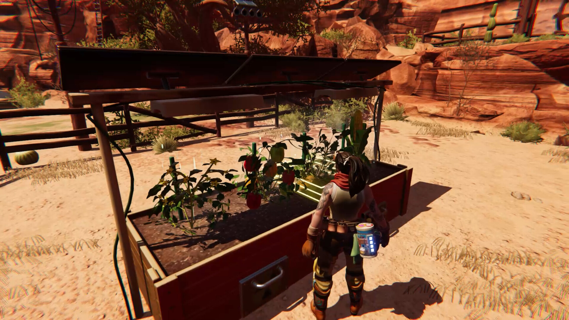 Screenshot 2 of 6