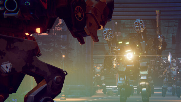 Bounty Star screenshot 6