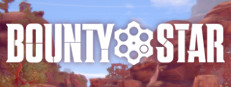 Bounty Star Banner