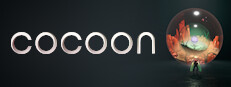 COCOON Banner