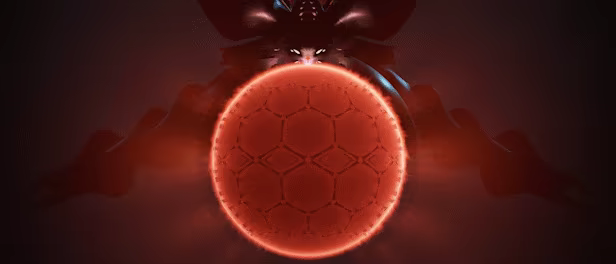 COCOON video 4