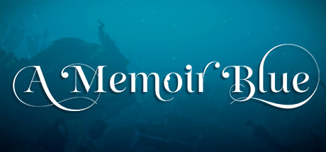 A Memoir Blue 游戏图标