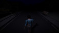 Screenshot #1