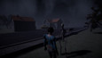 Screenshot #3