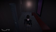 Screenshot #7