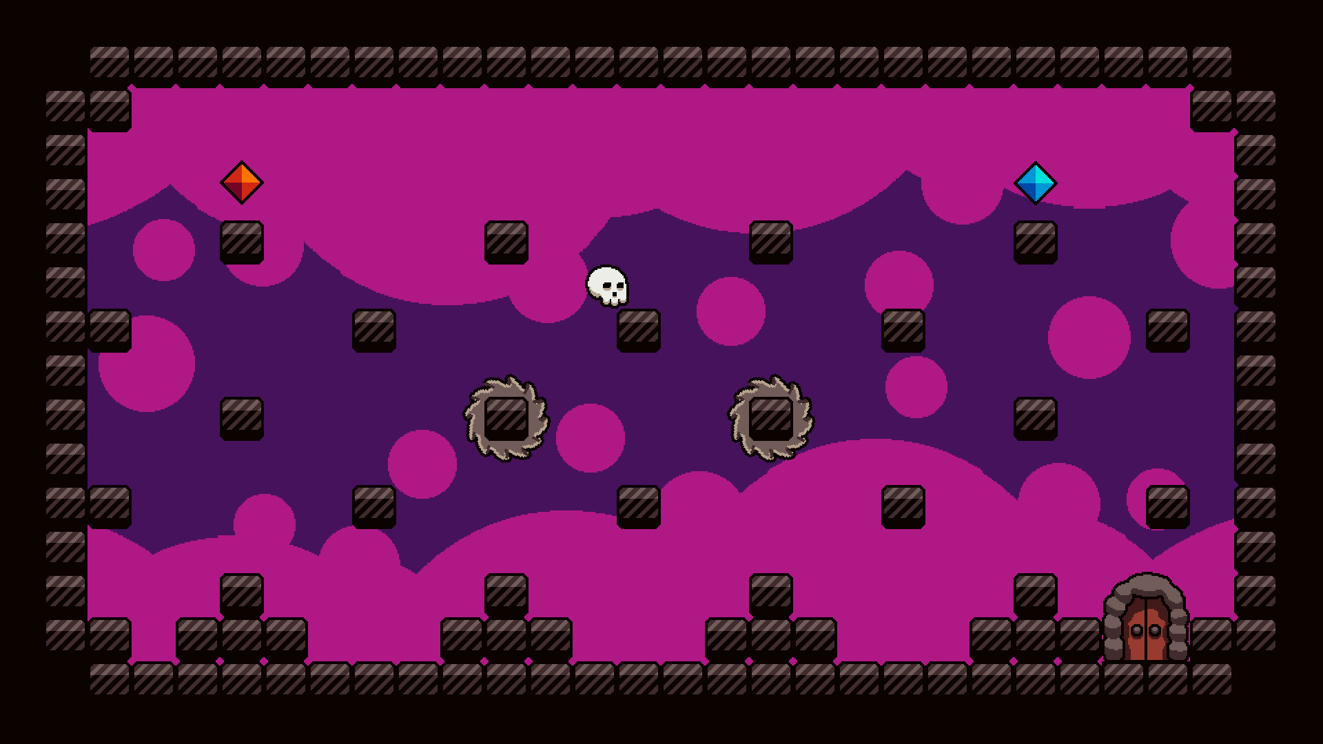 TenebriS Featured Screenshot #1