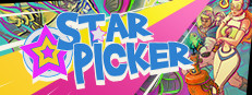 StarPicker