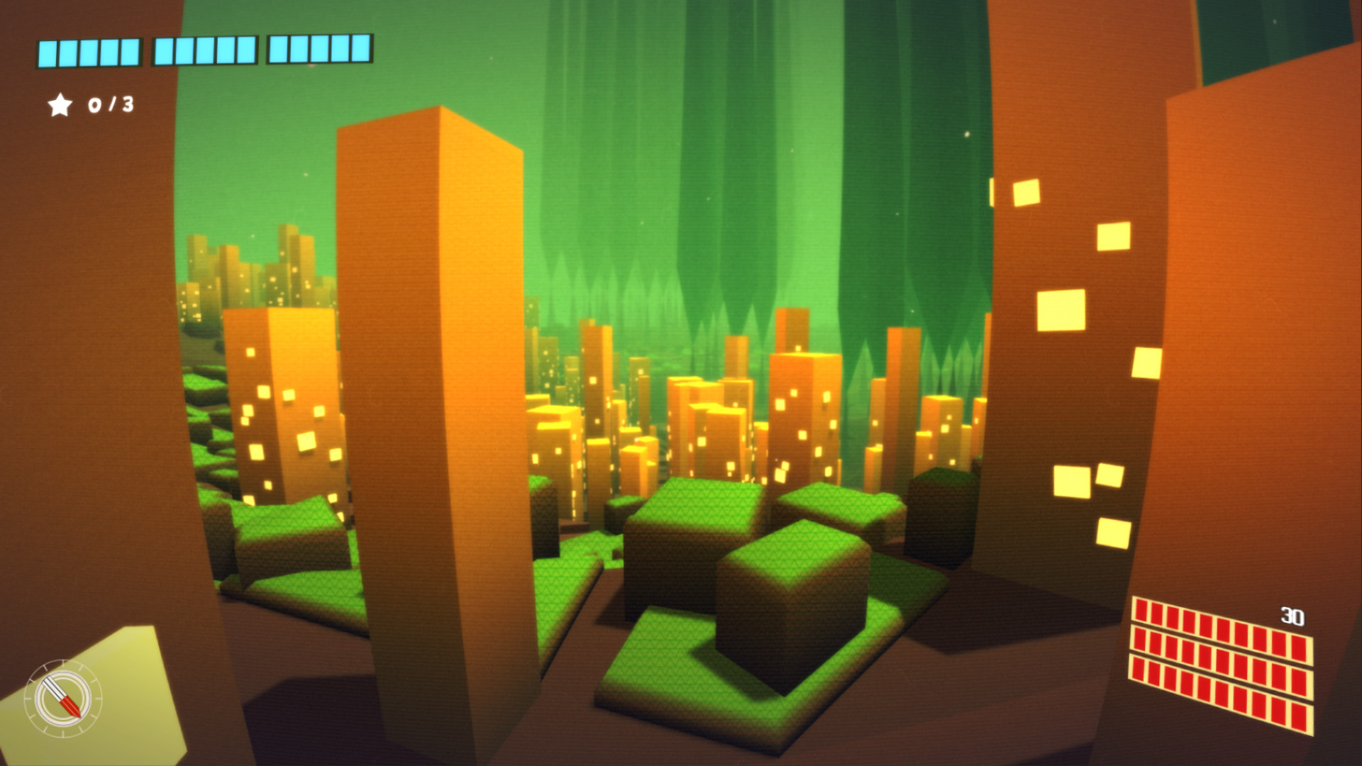 #5. StarPicker (Steam) Podle: Emedion Games