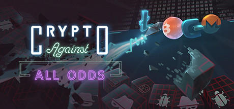 Crypto Against All Odds Playtest Cheat Engine/CT