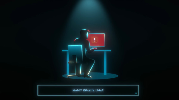 Crypto Against All Odds Playtest screenshot 7