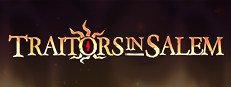 Traitors in Salem Small Capsule Image