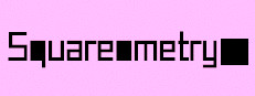Squareometry