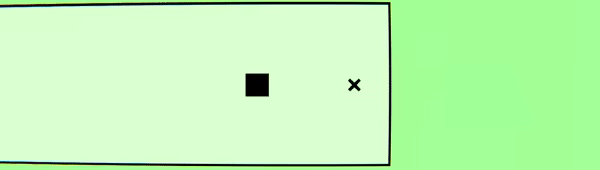 Squareometry video 4